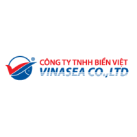 Tuyển dụng việc làm Công Ty TNHH Biển Việt