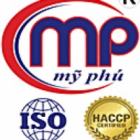 Tuyển dụng việc làm Công Ty TNHH Sản Xuất Kinh Doanh Mỹ Phú