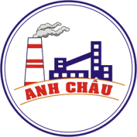 Tuyển Nhân viên kinh doanh thu nhập Thỏa thuận Toàn thời gian tại Cần Thơ - Công Ty TNHH MTV Dịch Vụ Thương Mại Anh Châu