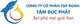 Tuyển dụng việc làm CÔNG TY CỔ PHẦN TẬP ĐOÀN TÂM ĐỨC PHÁT