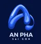 Tuyển dụng việc làm CÔNG TY CỔ PHẦN THƯƠNG MẠI AN PHA SÀI GÒN