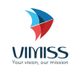 Công ty TNHH Du học Vimiss Việt Nam