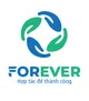 CÔNG TY CỔ PHẦN XUẤT NHẬP KHẨU VÀ THƯƠNG MẠI FOREVER