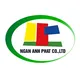 Tuyển Nhân Viên Kỹ Thuật thu nhập 10 - 20 triệu Toàn thời gian tại Đồng Nai - CÔNG TY TNHH NGÂN ANH PHÁT