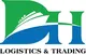 Tuyển Kế Toán Nội Bộ thu nhập 6.5 - 9 triệu Toàn thời gian tại Hà Nội - TNHH Toàn Cầu DH