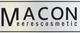 CÔNG TY CỔ PHẦN THƯƠNG MẠI XUẤT NHẬP KHẨU MỸ PHẨM VÀ DỊCH VỤ MACON