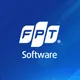 Tuyển dụng việc làm FPT Software Innovation Company Limited