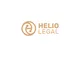 Tuyển dụng việc làm CÔNG TY LUẬT TNHH HELIO