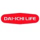 Tuyển Nhân Viên Hành Chính thu nhập 2.5 - 3 triệu Bán thời gian tại Hà Nội - Công ty Bảo Hiểm Dai-ichi Life Việt Nam