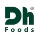Tuyển Thực Tập Sinh Kinh Doanh thu nhập 3 - 4 triệu tại Hồ Chí Minh - CÔNG TY CỔ PHẦN DH FOODS
