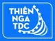 Tuyển Kỹ sư xây dựng thu nhập 12 - 15 triệu VNĐ Toàn thời gian tại Hà Nội - Công ty cổ phần Dịch vụ Thương mại Thiên Nga