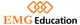 Tuyển dụng việc làm CÔNG TY CỔ PHẦN QUẢN LÝ GIÁO DỤC VÀ ĐẦU TƯ E M G
Pro Company