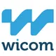 Tuyển dụng việc làm CÔNG TY CỔ PHẦN WICOM