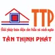 Tuyển Thực Tập Sinh Marketing thu nhập Thoả thuận Thực tập tại Bà Rịa Vũng Tàu - Công ty TNHH ĐT TM - DV XD Tân Thịnh Phát