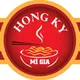 CÔNG TY TNHH HỒNG KÝ FOOD