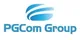 Tuyển Nhân Viên Chăm Sóc Khách Hàng thu nhập 8 - 15 triệu Toàn thời gian tại Hà Nội - CÔNG TY TNHH PGCOM GROUP
