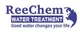Tuyển Nhân Viên Kinh Doanh thu nhập Thoả thuận Toàn thời gian tại Đà Nẵng - Công ty TNHH Reechem