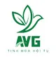 Tuyển dụng việc làm CÔNG TY TNHH THƯƠNG MẠI VINPHARCO
