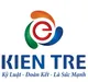 Tuyển Kế Toán Tổng Hợp thu nhập 10 - 18 triệu Toàn thời gian tại Hồ Chí Minh - Công ty TNHH Xây Dựng & Quảng Cáo Kiến Trẻ