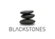 Tuyển dụng việc làm Công ty Cổ phần Dịch vụ tang lễ Blackstones