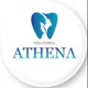 Tuyển dụng việc làm CÔNG TY CỔ PHẦN ĐẦU TƯ VÀ PHÁT TRIỂN CÔNG NGHỆ NHA KHOA ATHENA
