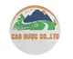 Tuyển Giám Đốc Kinh Doanh thu nhập Thoả thuận Toàn thời gian tại Hà Nội - CÔNG TY TNHH CAO DƯỢC