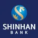 Tuyển Nhân Viên Văn Phòng thu nhập 7.5 - 8 triệu Toàn thời gian tại Hồ Chí Minh - Ngân hàng Shinhan Bank Việt Nam - Chi nhánh TP. Hồ Chí Minh