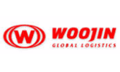 Tuyển Software Engineer thu nhập Thương lượng tại Hà Nội - Woojin Global Logistics Viet Nam Co., Ltd - Hanoi Branch
