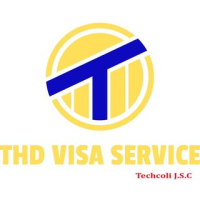 Tuyển Thực Tập Sinh thu nhập Trên 1 triệu Toàn thời gian tại Hồ Chí Minh - CÔNG TY CỔ PHẦN GIẢI PHÁP CÔNG NGHỆ KẾT NỐI CUỘC SỐNG
