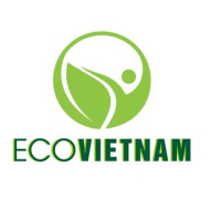 Tuyển Digital Marketing thu nhập 8 - 10 triệu Toàn thời gian tại Hồ Chí Minh - CÔNG TY TNHH THƯƠNG MẠI DỊCH VỤ ECO VIETNAM