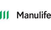 Tuyển dụng việc làm Manulife (Việt Nam)