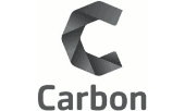 Carbon Group Pty Ltd