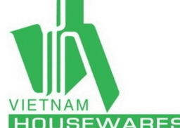 Tuyển Sales Admin/Sales Support/Sales Associate thu nhập Thương lượng tại Bình Dương - VIETNAM HOUSEWARES CORP