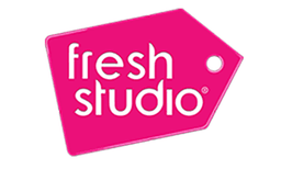Tuyển Nhân viên văn phòng thu nhập Thương lượng tại Lâm Đồng - Fresh Studio Innovations Asia Ltd.