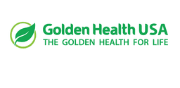 Tuyển Giám đốc kinh doanh thu nhập $ 2.500-5.000 /tháng tại Hồ Chí Minh - CÔNG TY TNHH GOLDEN HEALTH USA