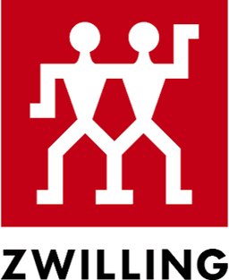Tuyển dụng việc làm CÔNG TY TNHH ZWILLING J.A. HENCKELS (VIỆT NAM)