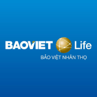 Tuyển Nhân viên kinh doanh thu nhập 20 - 50 triệu VNĐ Toàn thời gian tại Bình Dương - Công Ty Bảo Việt Nhân Thọ Bình Dương (Bảo Việt Life)