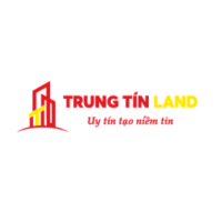 Tuyển Content Writer thu nhập Thỏa thuận Toàn thời gian tại Hải Phòng - Công Ty Cổ Phần Thương Mại Và Phát Triển Bất Động Sản Trung Tín