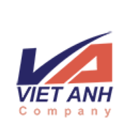 Tuyển Nhân viên tư vấn bất động sản thu nhập 6 - 39 triệu VNĐ Bán thời gian tại Hà Nội - Công ty TNHH tư vấn bất động sản Việt Anh