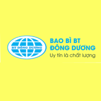 Tuyển Kế toán tổng hợp thu nhập 16 - 20 triệu VNĐ Toàn thời gian tại Hà Nội - Công Ty Cổ Phần BT Đông Dương