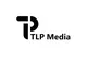 Tuyển dụng việc làm Công Ty TNHH TLP Media