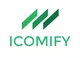 Tuyển dụng việc làm CÔNG TY TNHH ICOMIFY