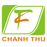Tuyển Thực tập sinh kế toán thu nhập Từ 7 triệu VNĐ Bán thời gian tại Hồ Chí Minh - Công Ty TNHH Xuất Nhập Khẩu Trái Cây Chánh Thu