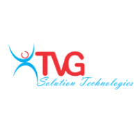 Tuyển Nhân Viên Kinh Doanh thu nhập 10 - 15 triệu Toàn thời gian tại Hồ Chí Minh - CÔNG TY TNHH GIẢI PHÁP CÔNG NGHỆ TVG