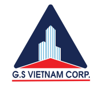 Tuyển dụng việc làm Công Ty Cổ Phần Sản Xuất Thương Mại Xây Dựng Trang Trí Nội Thất G.S Việt Nam