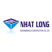 Tuyển dụng việc làm Công Ty TNHH Kỹ Thuật Và Công Trình Nhật Long