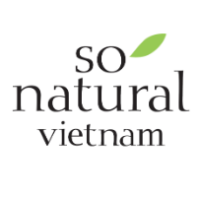 CÔNG TY TNHH SO NATURAL VIỆT NAM
