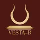 CÔNG TY CỔ PHẦN TẬP ĐOÀN VESTA-B VIỆT NAM