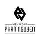 Tuyển dụng việc làm Công ty thời trang Phan Nguyễn