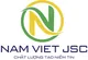 Tuyển Kế Toán Thuế thu nhập Thoả thuận Toàn thời gian tại Hà Nội - CÔNG TY CỔ PHẦN GIẢI PHÁP GIÁO DỤC - Y TẾ NAM VIỆT